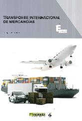 Transporte Internacional de Mercancas