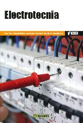 Electrotecnia