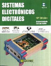 Sistemas electrnicos digitales
