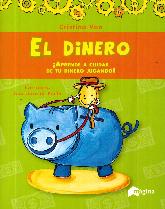 El Dinero