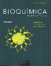 Bioqumica con aplicaciones clnicas 2 Tomos