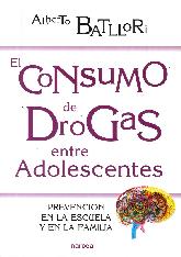 El consumo de Drogas entre Adolescentes