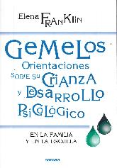 Gemelos