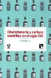 Charlatanera y cultura cientfica en el siglo XIX