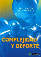 Complejidad y Deporte