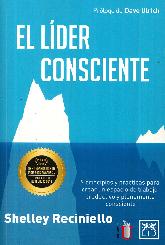 El lder consciente