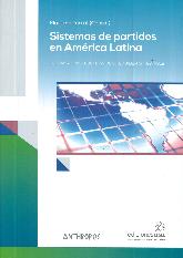Sistemas de Partidos en Amrica Latina