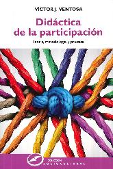 Didctica de la Participacin