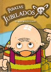 Piratas jubilados