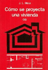 Como se proyecta una vivienda