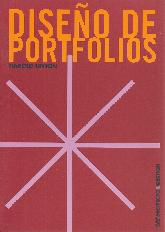 Diseo de Portfolio