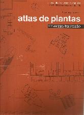 Atlas de plantas bilingue Espaol Portugues