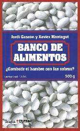 Banco de Alimentos