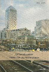 Urbanalizacin