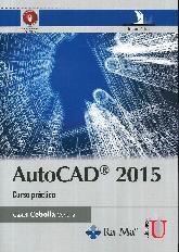 AutoCAD 2015