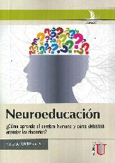 Neuroeducacin