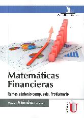 Matemticas Financieras