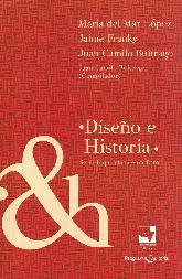 Diseo e Historia