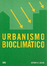 Urbanismo Bioclimatico