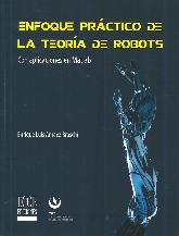 Enfoque Prctico de la Teora de Robots