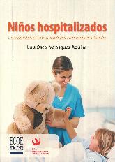 Nios Hospitalizados