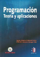 Programacin