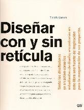 Disear con y sin Reticula