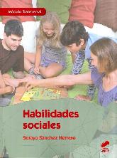 Habilidades Sociales