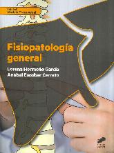 Fisiopatologa General