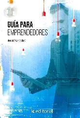 Gua para Emprendedores