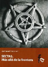 Sectas