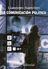 La comunicacin poltica