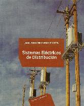 Sistemas Elctricos de Distribucin