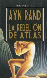 La Rebelion de Atlas