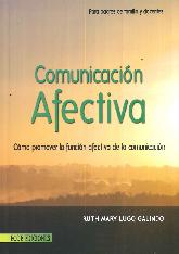 Comunicacin Afectiva