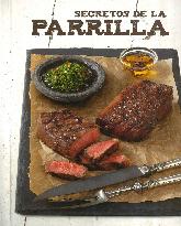 Secretos de la parrilla