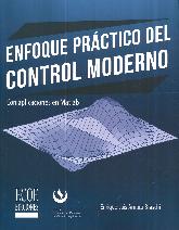 Enfoque Prctico del Control Moderno