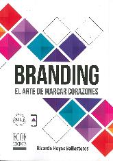 Branding