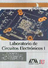 Laboratorio de Circuitos Electrnicos I