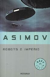 Robots e Imperio