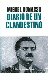 Diario de un Clandestino