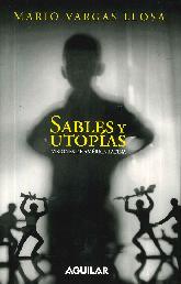 Sables y Utopas