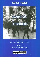 Campo Via y Strongest
