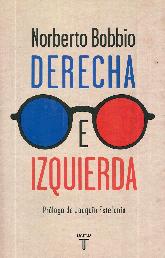 Derecha e Izquierda