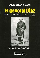 El General Daz