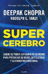 Super Cerebro