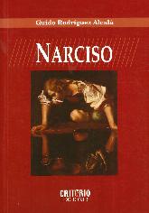 Narciso