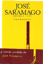 Claraboya