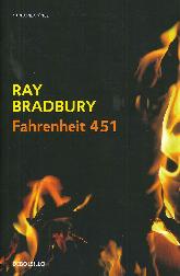 Fahrenheit 451