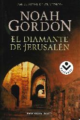 El Diamante de Jerusaln